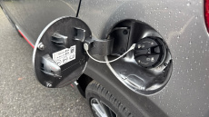 Kia Picanto 1.0T GDi GT-line S 5dr [4 seats] Petrol Hatchback